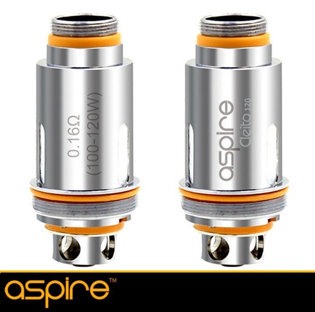 4906 GRIJAC ASPIRE CLEITO 120 Clapton 016 oHMA 1.jpg