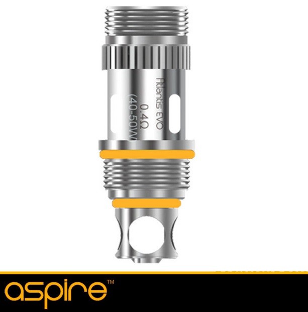 4907 GRIJAC ASPIRE ATLANTIS EVO Kantal Clapton 04 Ohma 1.jpg