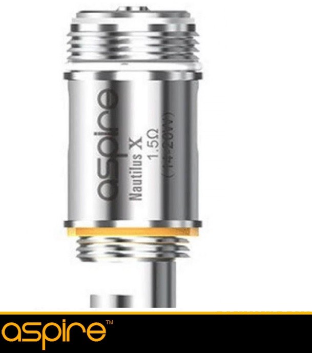 4909 GRIJAC ASPIRE NAUTILUS X NiCr 15 Ohma 1.jpg