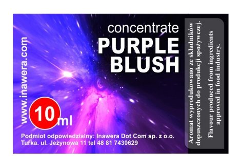 4912 INAWERA AROMA PURPLE BLUSH 10 ml 1.jpg