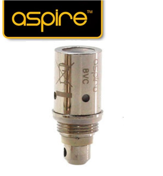 4918 GRIJAC ASPIRE BVC 18 Ohma za K1 ET ET S CE5 CE5 S 1.jpg