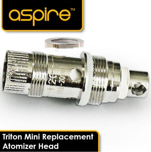 4920 GRIJAC ASPIRE TRITON MINI Kanthal 12 Ohma 1.jpg