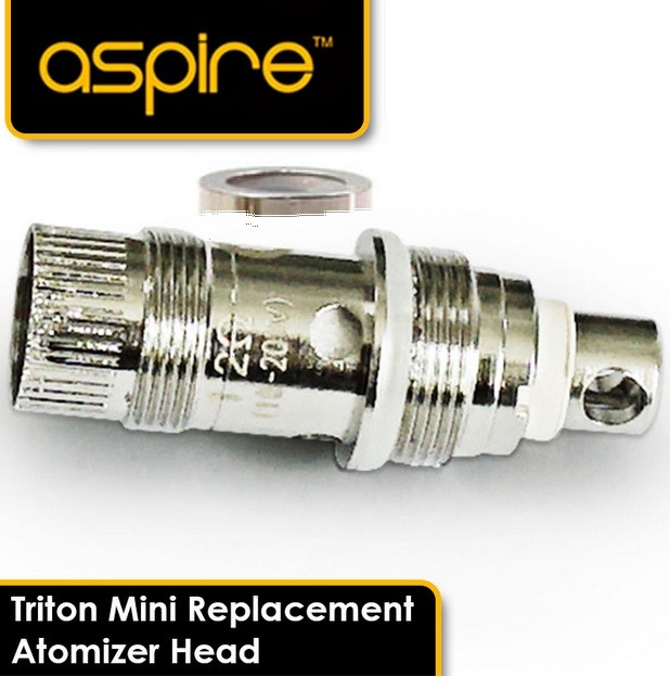 4920 GRIJAC ASPIRE TRITON MINI Kanthal 12 Ohma 1.jpg
