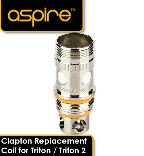 4922 GRIJAC ASPIRE TRITONTRITON2 Clapton 05 Ohma 1.jpg