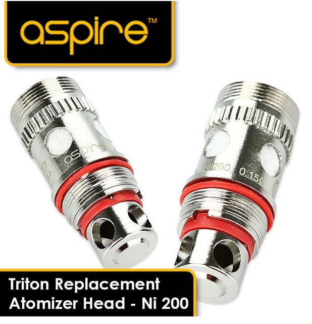 4923 GRIJAC ASPIRE TRITON Ni200 TC 015 Ohma 1.jpg