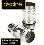 4924 GRIJAC ASPIRE TRITON SS316 03 Ohma 1.jpg
