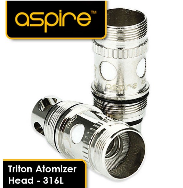4924 GRIJAC ASPIRE TRITON SS316 03 Ohma 1.jpg