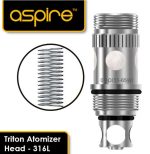 4926 GRIJAC ASPIRE TRITON SS316 03 Ohma 1.jpg