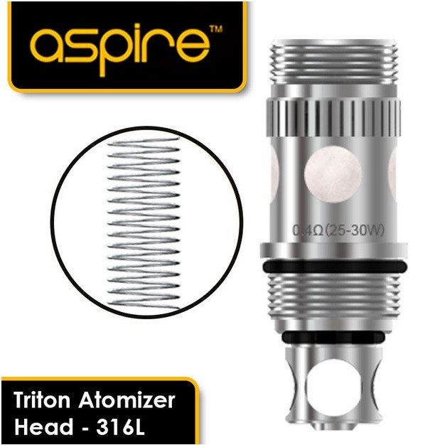 4927 GRIJAC ASPIRE TRITON SS316 04 Ohma 1.jpg