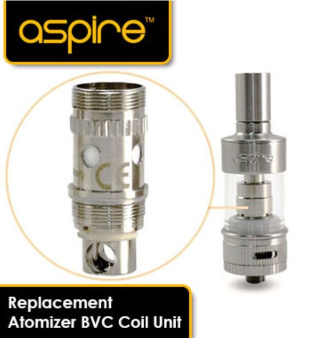 4929 GRIJAC ASPIRE ATLANTIS 2 ATLANTIS MEGA BVC 05 Ohma 1.jpg