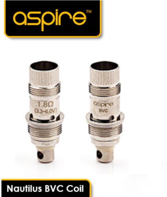 4933 GRIJAC ASPIRE NAUTILUS MINICLEROMIZER BVC SS316 18 Ohma 1.jpg