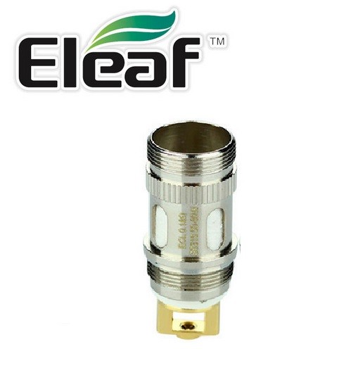 4935 GRIJAC ELEAF ECL DUAL SS316 03 Ohma 1.jpg