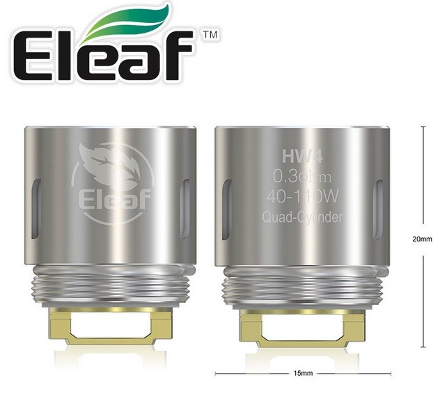 4938 GRIJAC ELEAF ELLO HW4 Kanthal Quad Cylinder 03 Ohm 1.jpg