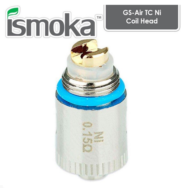 4955 GRIJAC ISMOKA ELEAF GS Air TC Ni200 015 Ohma 1.jpg
