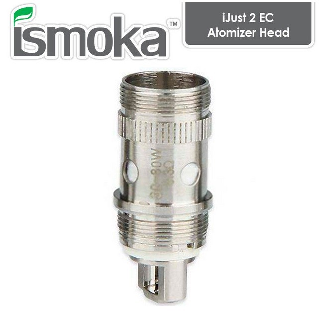 4957 GRIJAC ISMOKA ELEAF iJUST 2MELO EC 05Ohma 1.jpg