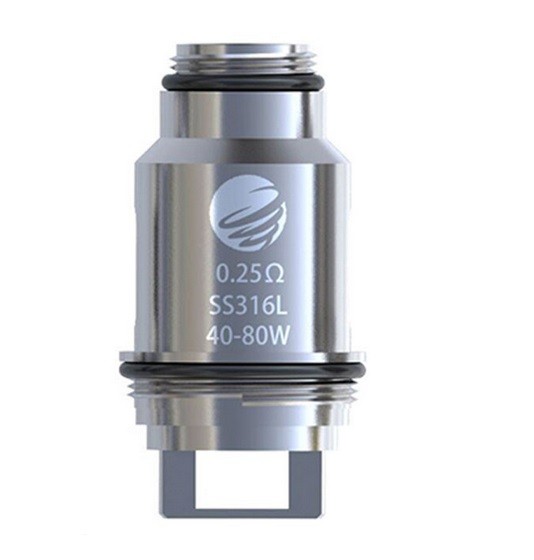 4958 GRIJAC IJOY TORNADO 150 SS316 025 Ohma 1.jpg