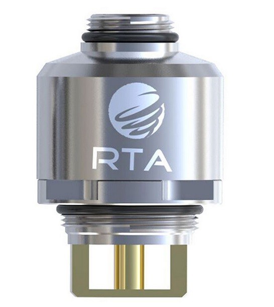 4960 GRIJAC IJOY TORNADO 150 RTA 1.jpg