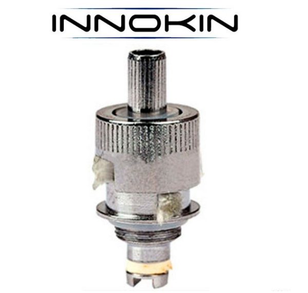 4969 GRIJAC INNOKIN Iclear 16B16D BDC 15 Ohma 1.jpg
