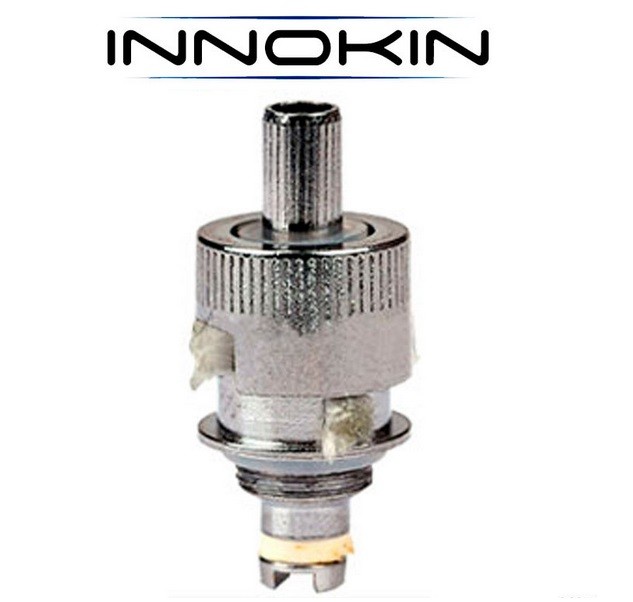 4969 GRIJAC INNOKIN Iclear 16B16D BDC 15 Ohma 1.jpg