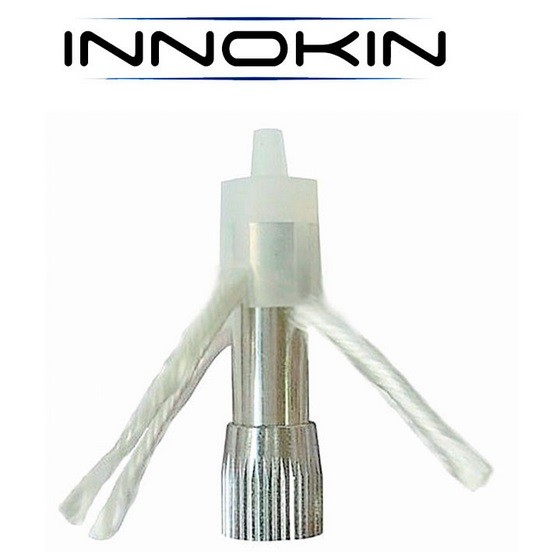 4976 GRIJAC INNOKIN iClear 16 18 Ohma 1.jpg