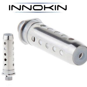4978 GRIJAC INNOKIN ENDURA T18 15 Ohma 1.jpg