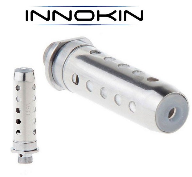 4978 GRIJAC INNOKIN ENDURA T18 15 Ohma 1.jpg