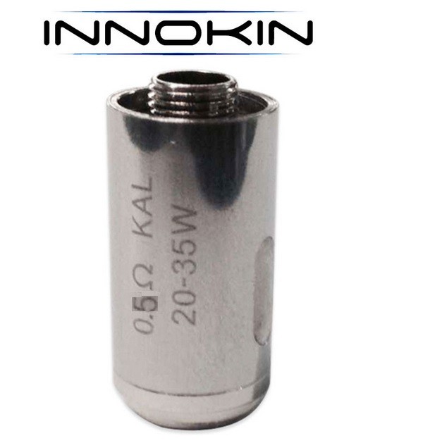 4981 GRIJAC INNOKIN SLIPSTREAM 05 Ohma 1.jpg
