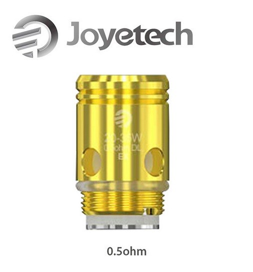 4989 GRIJAC JOYETECH EX EXCEED D22 DL 05 Ohma 1.jpg