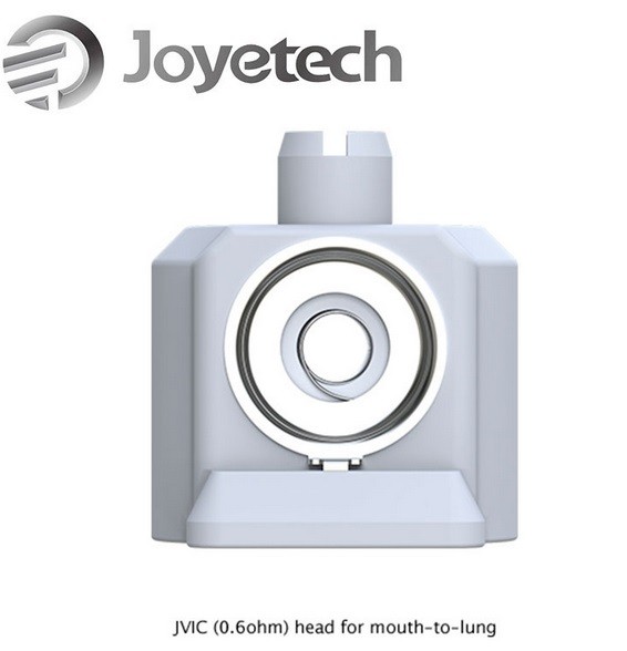 4991 GRIJAC JOYETECH ATOPACK PENGUIN JVIC1 MTL 06 Ohma 1.jpg