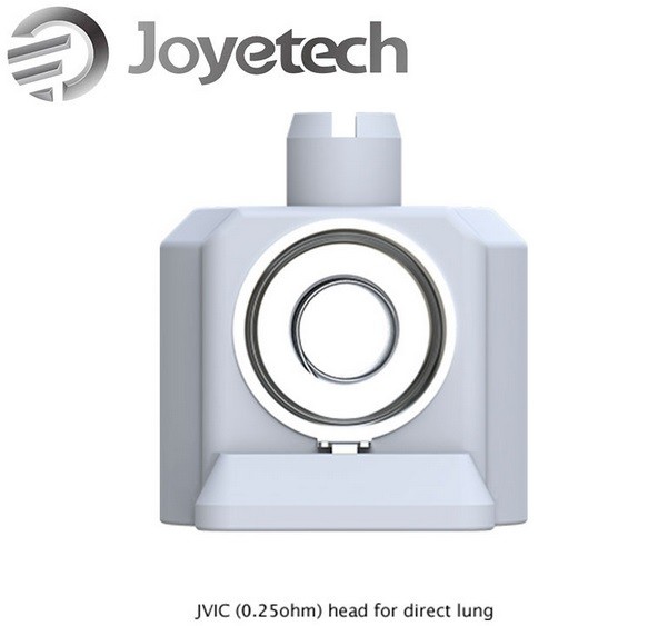 4992 GRIJAC JOYETECH ATOPACK PENGUIN JVIC2 DL 025 Ohma 1.jpg