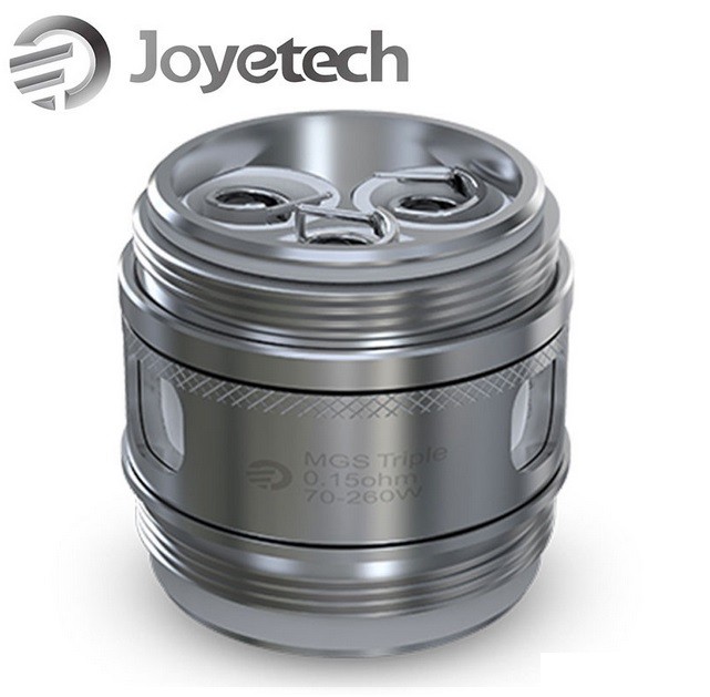 5002 GRIJAC JOYETECH ORNATE MGS Triple Head 015 Ohma 1.jpg