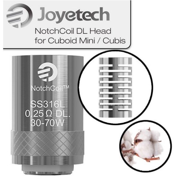 5008 GRIJAC JOYETECH NotchCoil DL CUBOID MINICUBIS SS316 025 Ohma 1.jpg