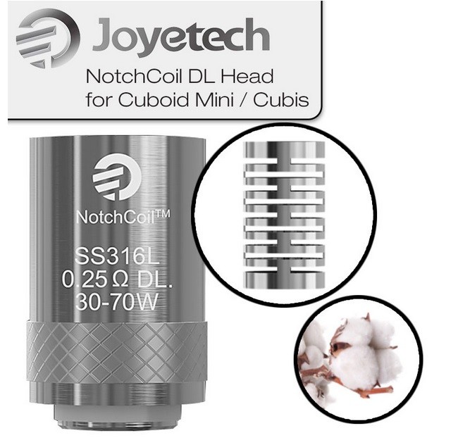 5008 GRIJAC JOYETECH NotchCoil DL CUBOID MINICUBIS SS316 025 Ohma 1.jpg