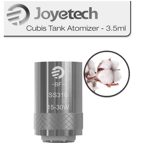 5012 GRIJAC JOYETECH CUBIS BF SS316 06 Ohma 1.jpg