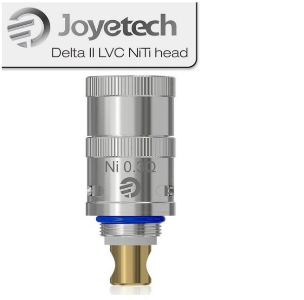5015 GRIJAC JOYETECH DELTA 2 Ni 03 Ohma 1.jpg