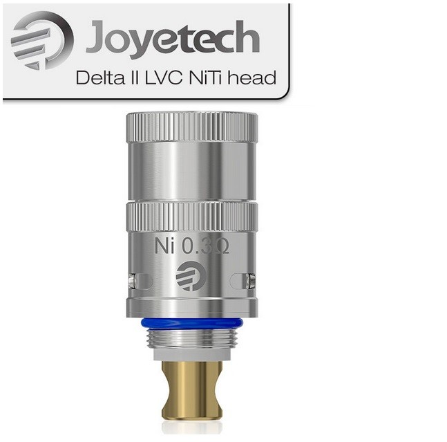5015 GRIJAC JOYETECH DELTA 2 Ni 03 Ohma 1.jpg