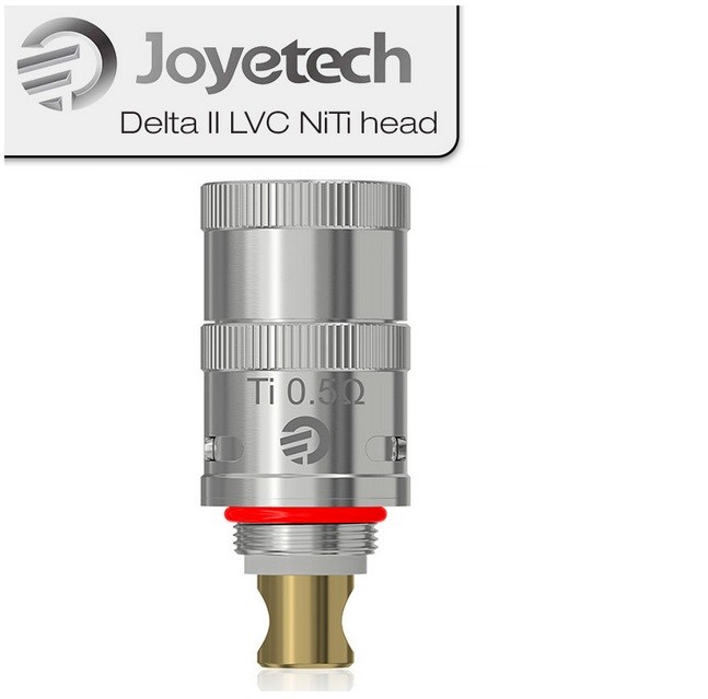 5016 GRIJAC JOYETECH DELTA 2 Ti 05 Ohma 1.jpg