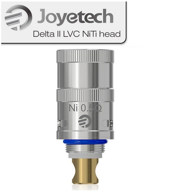 5017 GRIJAC JOYETECH DELTA 2 Ni 05 Ohma 1.jpg