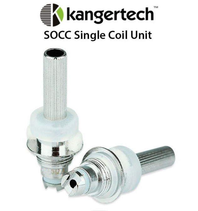 5023 GRIJAC KANGERTECH SOCC 15 Ohma 1.jpg