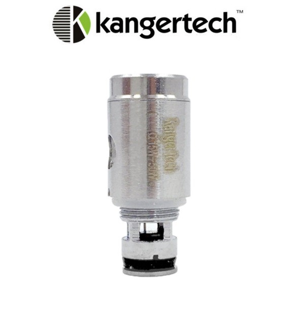 5034 GRIJAC KANGERTECH SUBTANKNEBOX Ni200 BLUE 015 Ohma 1.jpg