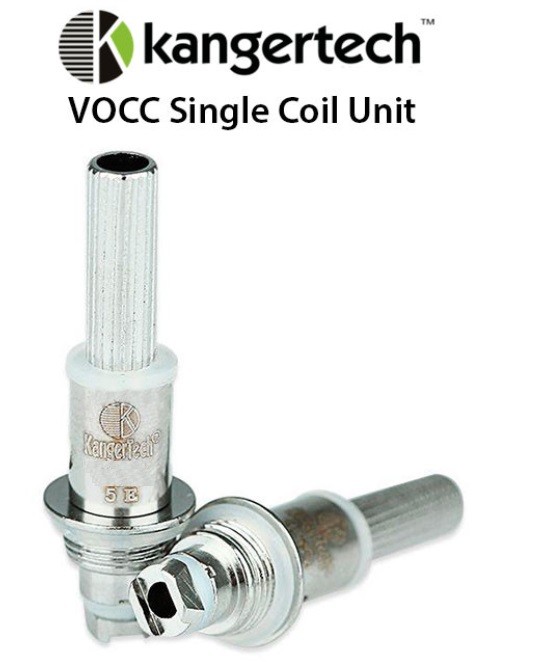 5046 GRIJAC KANGERTECH VOCC SCU 08 Ohma 1.jpg