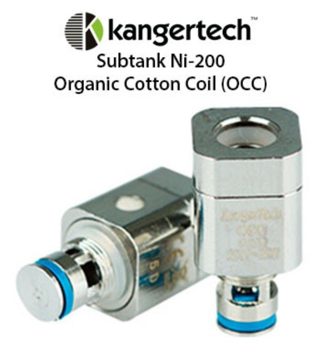 5061 GRIJAC KANGERTECH SUBTANK OCC Ni200 015 Ohma 1.jpg