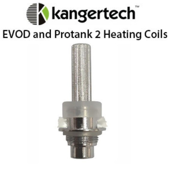 5067 GRIJAC KANGERTECH EVODPROTANK 2 18 Ohma 1.jpg