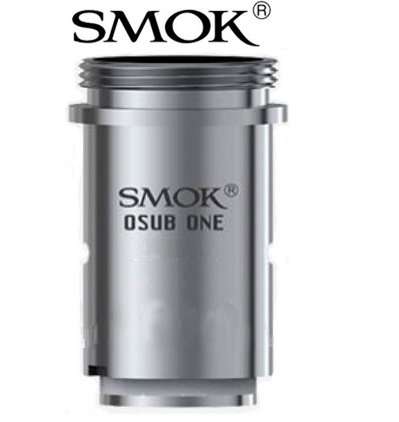 5076 GRIJAC SMOK OSUB ONE Helmet Nano Dual Coil 04 Ohma 1.jpg