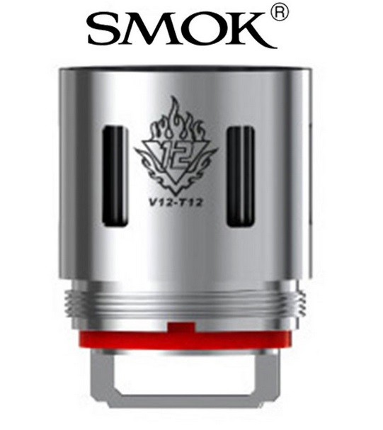 5077 GRIJAC SMOK TFV12 BEAST V12T12 Duodenary 012 Ohma 1.jpg