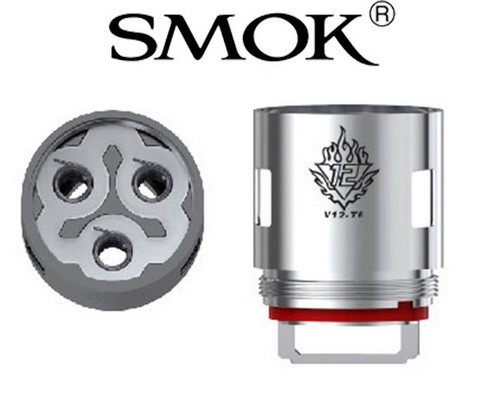 5082 GRIJAC SMOK TFV12 V12 T6 Sextuple 016 Ohma 1.jpg