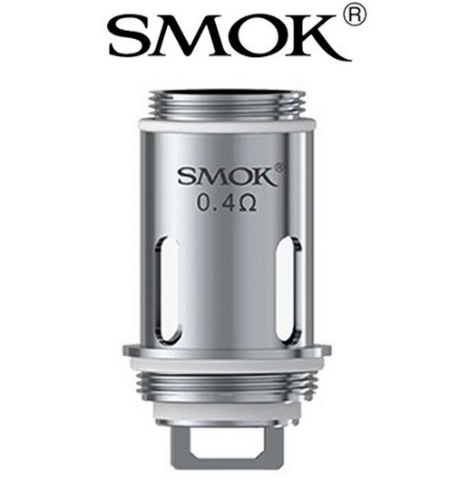 5083 GRIJAC SMOK VAPE PEN X4 04 Ohma 1.jpg