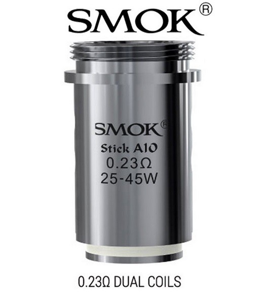 5085 GRIJAC SMOK STICK AIO 023 Ohma 1.jpg