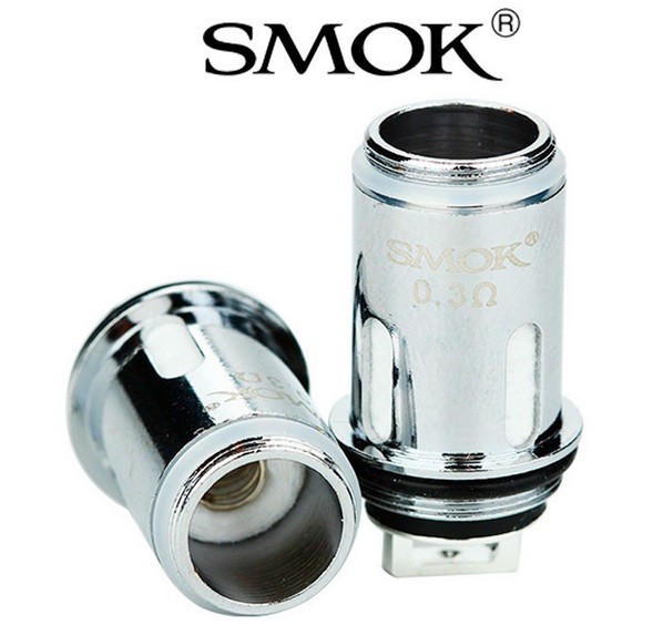5089 GRIJAC SMOK VAPE TANKPEN Dual Coil 025 Ohma 1.jpg