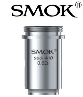 5099 GRIJAC SMOK STICK AIOPRIV ONE KIT 06 Ohma 1.jpg